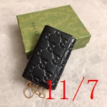 N級グッチ財布